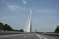 2009-07-23 14-05-08 1