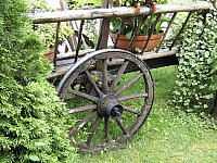 2009-07-24 17-57-03