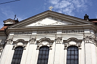 2009-07-14 13-40-15