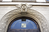 2009-07-14 13-41-10 1