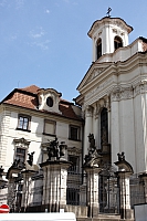 2009-07-14 13-41-47
