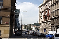 2009-07-14 13-42-43