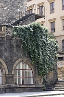 2009-07-14 13-43-49