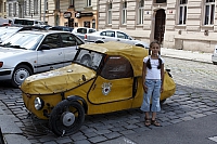 2009-07-14 13-45-28