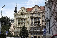 2009-07-14 13-45-51