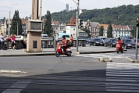 2009-07-14 13-47-17