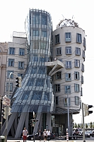 2009-07-14 13-48-37