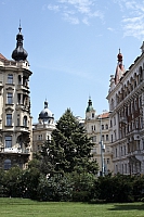 2009-07-14 13-49-17