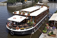 2009-07-14 13-51-24