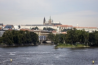 2009-07-14 13-54-01