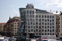 2009-07-14 13-56-02