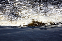 2009-07-14 13-57-44