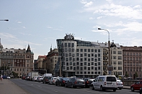 2009-07-14 13-58-31