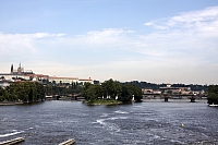 2009-07-14 13-58-48