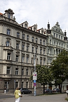 2009-07-14 14-05-33