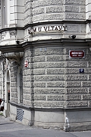 2009-07-14 14-05-57
