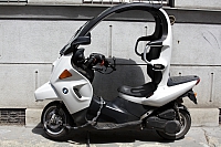 2009-07-14 14-07-48
