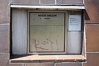 2009-07-14 14-11-48
