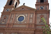 2009-07-14 14-16-52