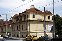 2009-07-14 14-18-43