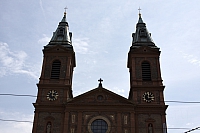 2009-07-14 14-19-21
