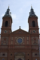 2009-07-14 14-19-26