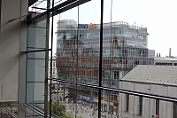 2009-07-14 16-08-22