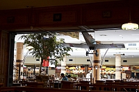 2009-07-14 17-08-45