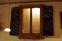 2009-07-14 17-10-01