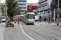 2009-07-14 17-44-50