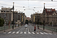 2009-07-14 18-19-02
