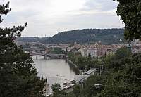 2009-07-14 18-22-35 1
