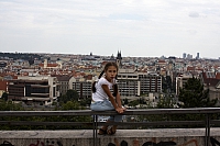 2009-07-14 18-26-09