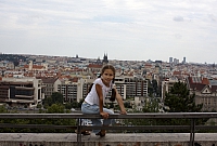 2009-07-14 18-26-24 1