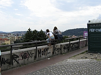 2009-07-14 18-28-04 1