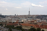 2009-07-14 18-28-04 2