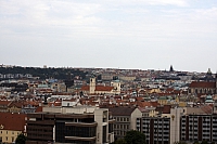2009-07-14 18-28-14