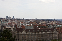 2009-07-14 18-28-26