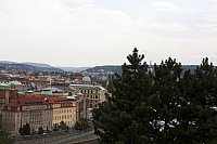 2009-07-14 18-28-34
