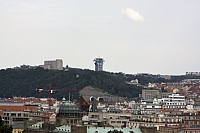 2009-07-14 18-29-45