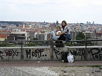 2009-07-14 18-30-09 1