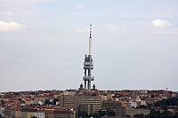 2009-07-14 18-31-54