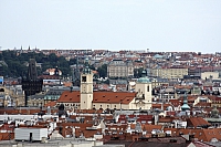 2009-07-14 18-33-28