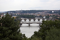2009-07-14 18-37-24