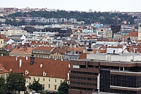 2009-07-14 18-41-10