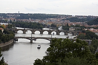2009-07-14 18-43-25