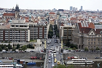 2009-07-14 18-44-03