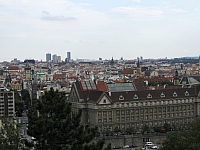 2009-07-14 18-44-22