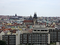2009-07-14 18-46-31