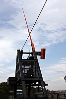 2009-07-14 18-47-47
